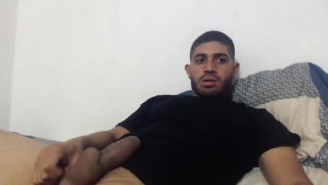 Snapshot of mrcum24 chatting on January 2025 11:23:01 PM Will online show from January 2025 11:23:01 PM