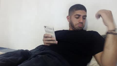 Snapshot of mrcum24 chatting on January 2025 10:02:02 PM Will online show from January 2025 10:02:02 PM