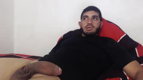Snapshot of mrcum24 chatting on January 2025 01:08:01 AM Will online show from January 2025 01:08:01 AM