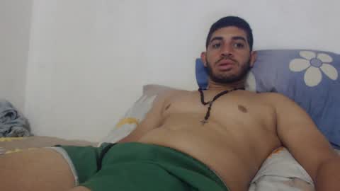 Snapshot of mrcum24 chatting on February 2025 06:22:02 PM Will online show from February 2025 06:22:02 PM