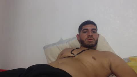 Snapshot of mrcum24 chatting on September 2025 11:15:02 PM Will online show from September 2025 11:15:02 PM