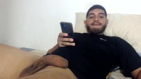 Snapshot of mrcum24 chatting on September 2025 06:41:02 PM Will online show from September 2025 06:41:02 PM