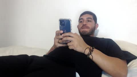 Snapshot of mrcum24 chatting on September 2025 02:13:01 AM Will online show from September 2025 02:13:01 AM