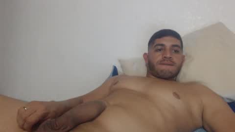 Snapshot of mrcum24 chatting on September 2025 03:41:02 AM Will online show from September 2025 03:41:02 AM