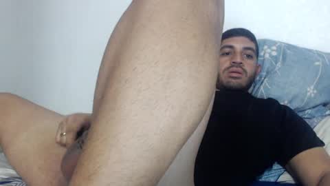 Snapshot of mrcum24 chatting on September 2025 11:40:01 PM Will online show from September 2025 11:40:01 PM