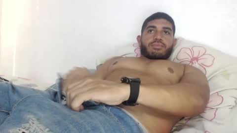 Snapshot of mrcum24 chatting on October 2025 09:13:01 PM Will online show from October 2025 09:13:01 PM