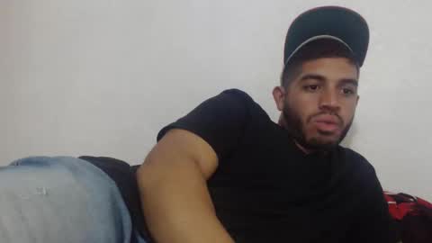 Snapshot of mrcum24 chatting on October 2025 03:07:02 AM Will online show from October 2025 03:07:02 AM