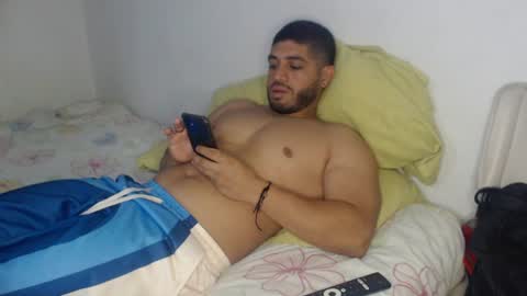 Snapshot of mrcum24 chatting on July 2026 10:31:01 PM Will online show from July 2026 10:31:01 PM