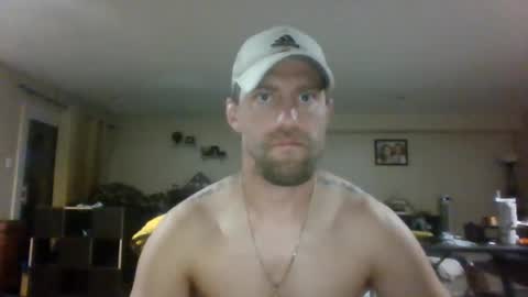 mrcumfixit online show from June 2026 12:57:02 AM