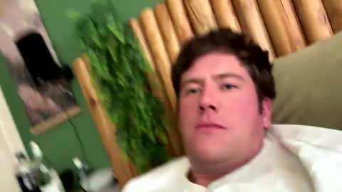 mrcummings69147 online show from January 2025 10:54:01 AM