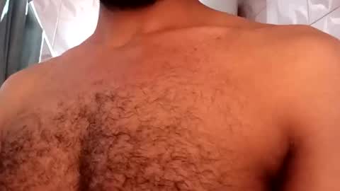 mrdark01 online show from April 2026 12:28:02 PM