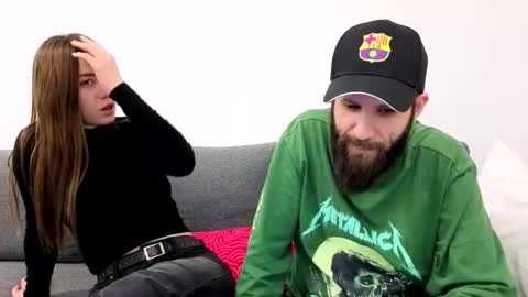 Snapshot of mrdeanlive chatting on February 2026 12:32:01 AM Dean Emmy online show from February 2026 12:32:01 AM