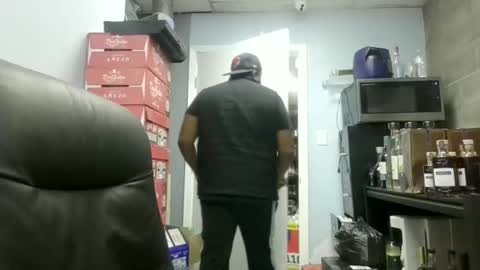 mrdelite1234 online show from March 2026 05:39:01 PM