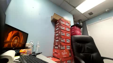 mrdelite1234 online show from April 2026 05:29:01 PM