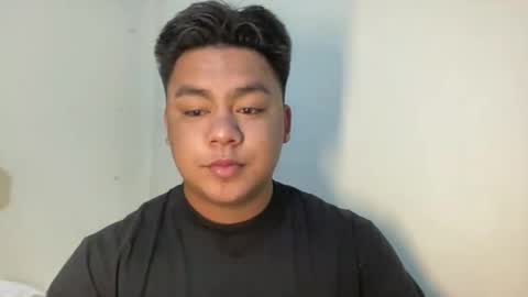 MrDesireexxx online show from May 2026 08:30:01 AM