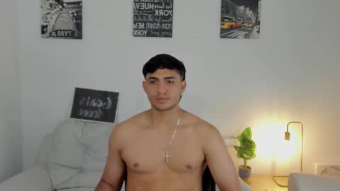 Snapshot of mrdisan chatting on November 2025 12:24:01 AM mr disan online show from November 2025 12:24:01 AM