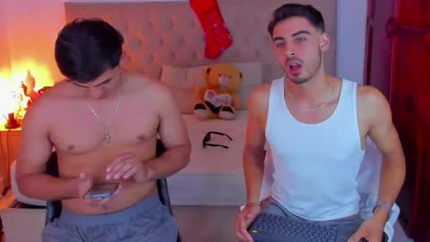 Snapshot of mrdisan chatting on December 2025 01:24:01 AM mr disan online show from December 2025 01:24:01 AM