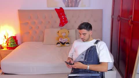 Snapshot of mrdisan chatting on December 2025 12:41:02 AM mr disan online show from December 2025 12:41:02 AM