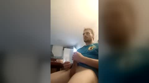 mrdodsworth937770 online show from June 2026 08:26:01 AM