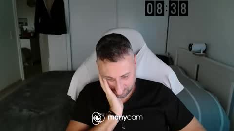 mrdr0o0o online show from December 2025 07:38:01 AM