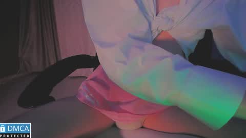 mrediana online show from May 2026 10:17:01 PM