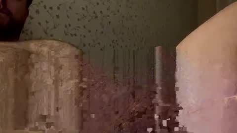 mrel69681500 online show from October 2025 05:46:01 AM