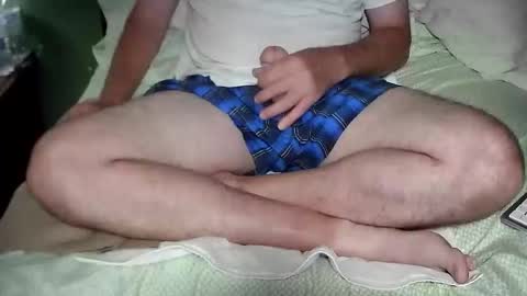 mrericsmith  email hidnnn online show from June 2026 01:05:01 AM