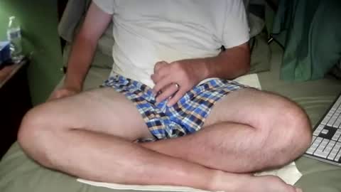 Snapshot of mrericsmith chatting on July 2026 11:46:02 PM mrericsmith email hidnnn online show from July 2026 11:46:02 PM
