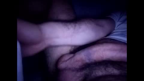 Mrme online show from April 2026 10:47:01 PM