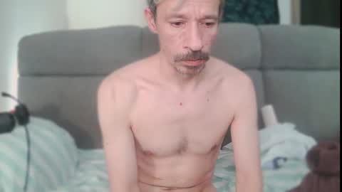 I am Hardy online show from February 2025 05:30:01 AM