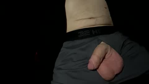 IwantU2WatchME online show from January 2025 08:51:02 AM