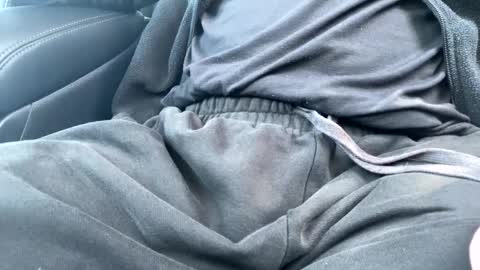 IwantU2WatchME online show from September 2025 08:19:01 PM