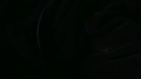 IwantU2WatchME online show from October 2025 10:38:02 AM