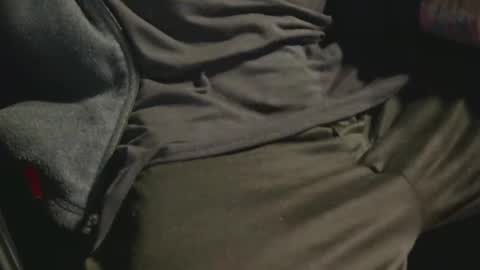 IwantU2WatchME online show from March 2026 07:31:01 AM