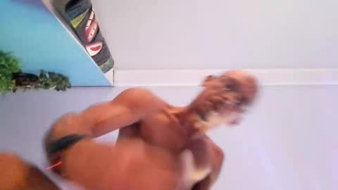 mrfatcock420509819 online show from September 2025 12:15:02 PM