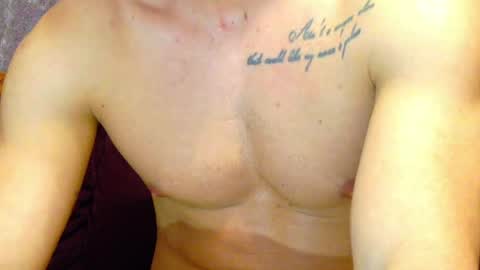 Snapshot of mrfitu chatting on March 2026 08:43:01 PM David online show from March 2026 08:43:01 PM