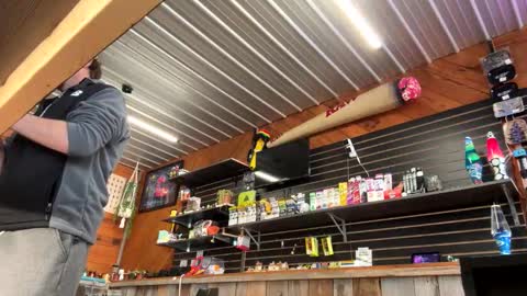 Snapshot of mrfootlong88 chatting on December 2025 06:47:02 PM MrFootLong88 online show from December 2025 06:47:02 PM