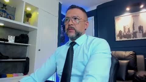 Snapshot of mrfrank_tattoo chatting on July 2026 02:45:01 PM MrFrank. online show from July 2026 02:45:01 PM