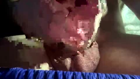 mrfreaky1996 online show from November 2025 01:21:02 PM