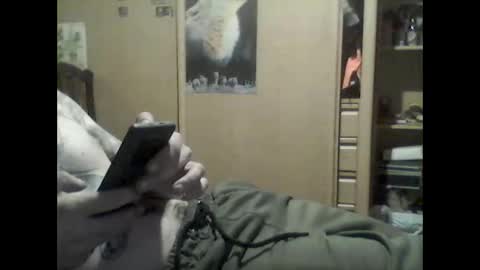 mrfumao online show from June 2026 10:15:02 PM