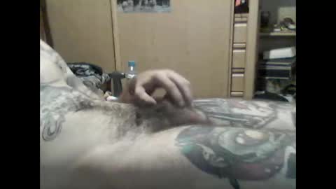 mrfumao online show from June 2026 06:25:02 PM