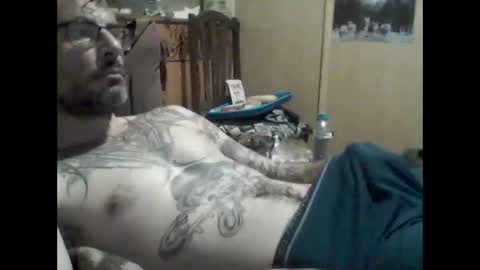 mrfumao online show from June 2026 06:42:02 AM