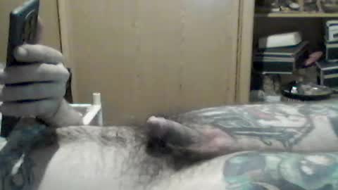 mrfumao online show from June 2026 11:16:02 PM
