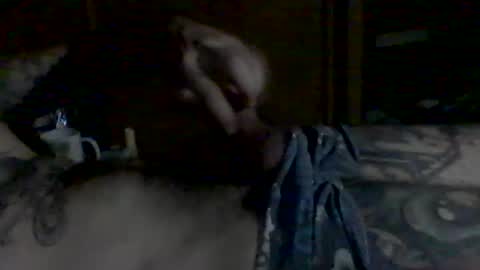 mrfumao online show from June 2026 01:54:02 AM