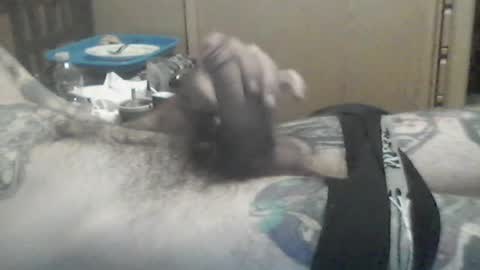mrfumao online show from July 2026 04:20:01 AM