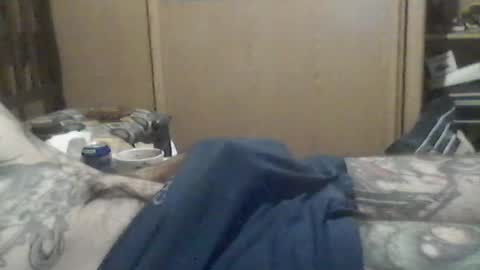 mrfumao online show from July 2026 09:05:01 AM