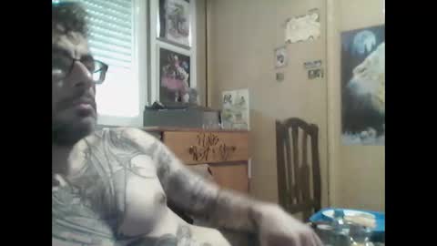 MrFumao online show from March 2026 05:08:01 PM