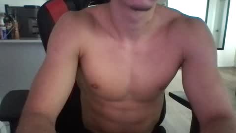 Savage online show from January 2025 07:45:01 PM