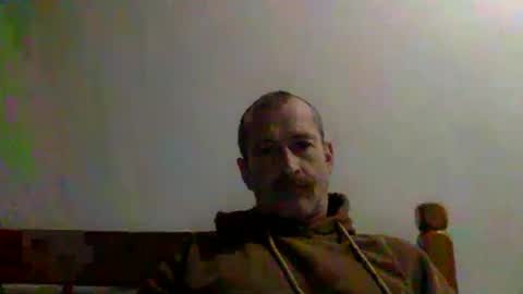 mrgoodkat79 online show from December 2024 08:31:02 AM