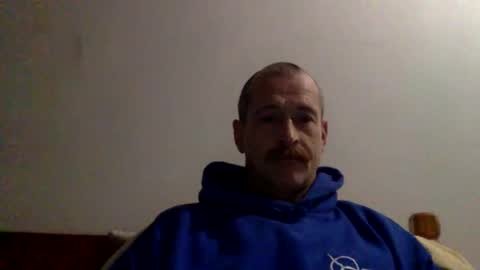 mrgoodkat79 online show from December 2024 08:10:02 AM